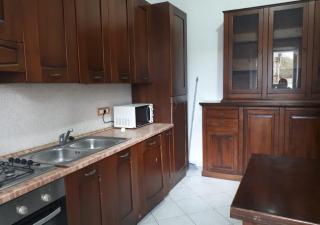GALLURAS B&B - Olbia - 8