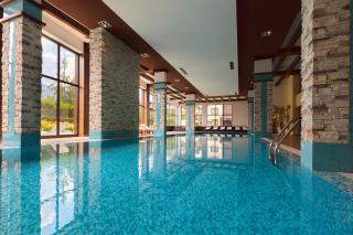 Terra Hotel - Bansko - 5