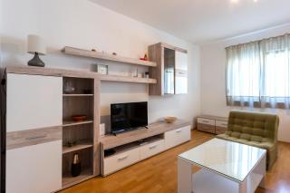 Apartment Anna with FREE private parking - 0