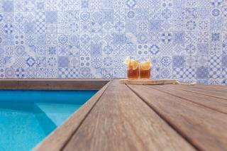 Sunrise Bay Self Catering - Plettenberg Bay - 1