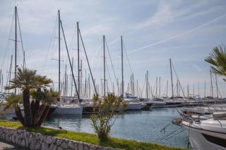Casa delle Ginestre Bike - Sanremo - 7