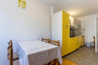 Apartment Anna with FREE private parking - Pula - 6