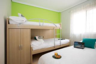 SingularStays Puzol Beach VII - Puçol - 6