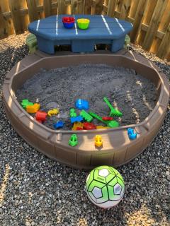 Ankerplatz Güby - 5