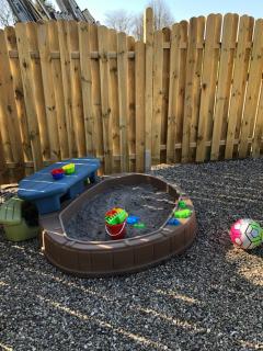 Ankerplatz Güby - 4