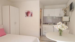 Apartments Tanja & Josipa - Pag - 4