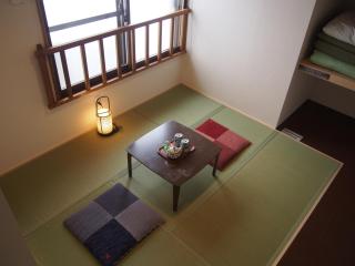 Guesthouse Soi - Kyoto - 3