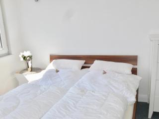 Ferienwohnung Sagenhaft - Bad Harzburg - 7