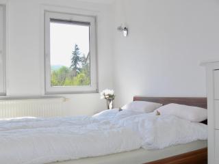 Ferienwohnung Sagenhaft - Bad Harzburg - 6