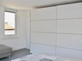 Ferienwohnung Sagenhaft - 1