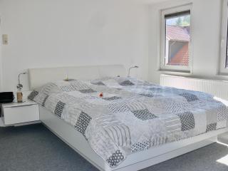 Ferienwohnung Sagenhaft - Bad Harzburg - 8