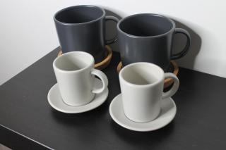 Roma suite Piramide - Rome - 8