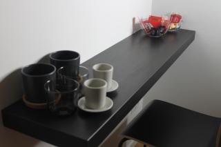 Roma suite Piramide - Rome - 7