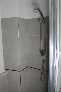 Roma suite Piramide - Rome - 5