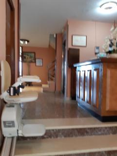 Hotel Condestable - Benidorm - 2