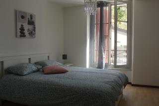 Appartement rénové Montreux 2-8 personnes - 5