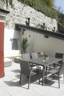 Appartement rénové Montreux 2-8 personnes - Montreux - 4
