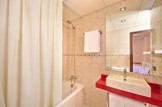 MLL Caribbean Bay - El Arenal - 7