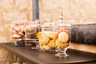 Hôtel des Ducs D'Anjou - Paris - 1