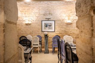 Hôtel des Ducs D'Anjou - Paris - 3