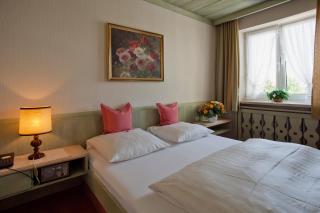 Hotel Mayer - Germering - 8