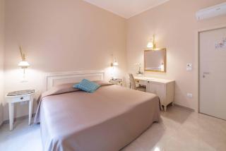 Hotel Casa Adele - 2