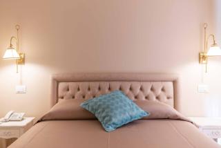 Hotel Casa Adele - 3