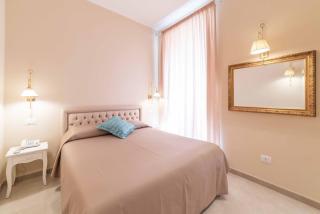 Hotel Casa Adele - 4