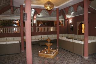 DAR AMGHAR - Tafraout - 4