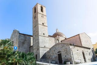 Sardegna Homes Il Glicine - Olbia - 2