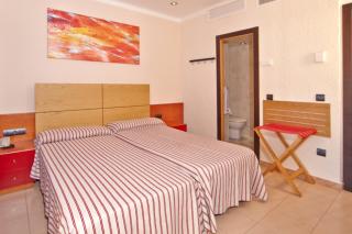 MLL Caribbean Bay - El Arenal - 4