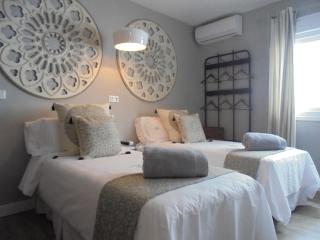 TAK Boutique Old Town Marbella - 6