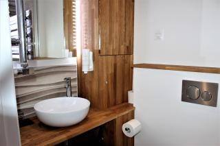 RIOSHOUSE George-Inn - Gerrards Cross - 1