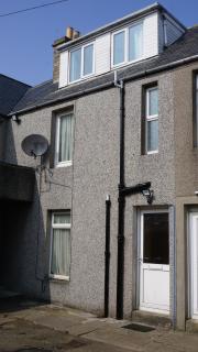 8 Firth Square - 1