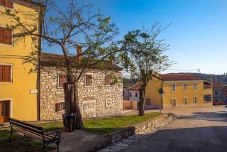 Apartman Juraj i Matej - 9