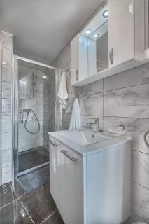 Apartman Juraj i Matej - 7