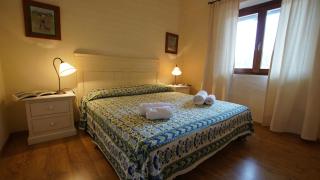Italianflat - Villa Cá Rosa - Porto Rotondo - 3