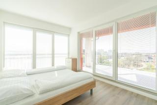 Apartmány Noviny - 7