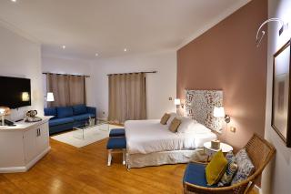 Tsilaosa Hôtel - Cilaos - 1