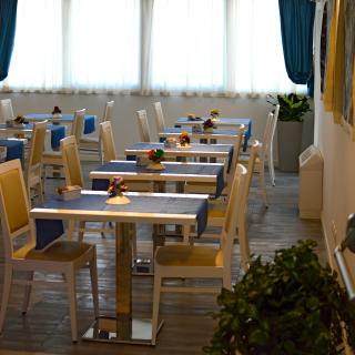 Aparthotel Tiziano - Grado - 0