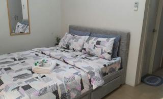 Condo Unit walking distance to Manila Airport (NAIA Terminal 3) - Manila - 2