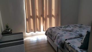 Condo Unit walking distance to Manila Airport (NAIA Terminal 3) - Manila - 1