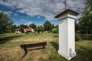 Penzion U Lišky - 7