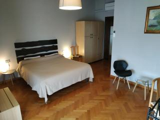 Guest House Villa de Ros - 2