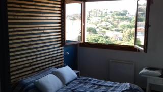 Residence des Coteaux du Preconil - Sainte-Maxime - 2