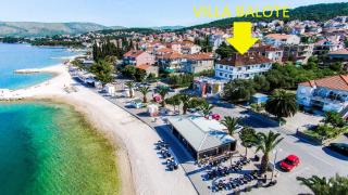 Apartments Balote - Trogir - 8