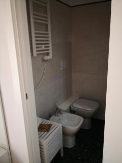 Dimore Pietrapenta Apartments, Suites & Rooms - Via Lucana 223, Via Piave 23, Via Chiancalata 16 - 4