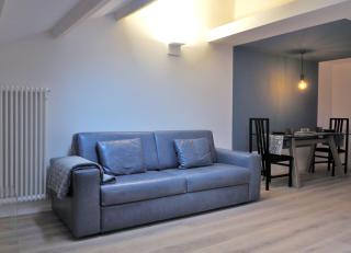 Suite Parolin - Marostica - 5