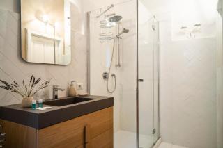 Sardegna Homes Il Glicine - Olbia - 4