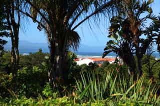 Sunrise Bay Self Catering - Plettenberg Bay - 1